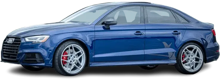 Body Shop Partnerships