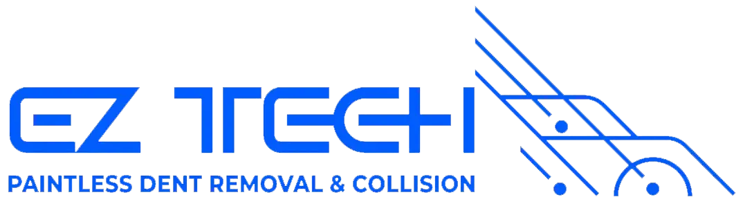 eztechpdr