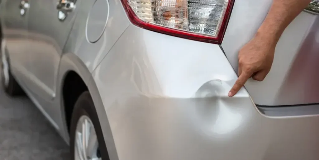 When-to-Consider-Paintless-Dent-Repair