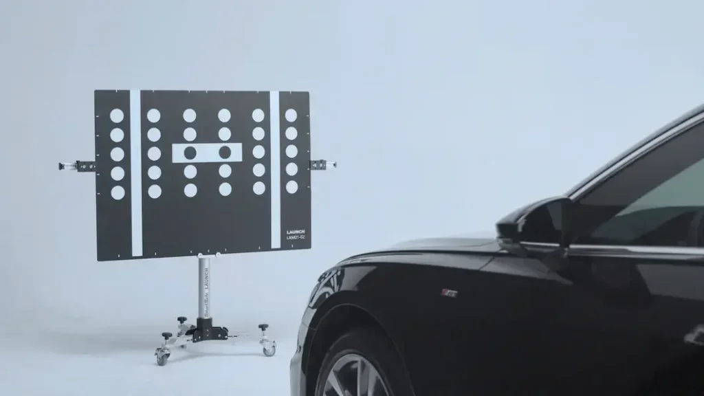 ADASMobileuseimage2_530x@2x