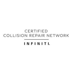 SQUARE_INFINITI-2017-CRN-LOGO_BLK