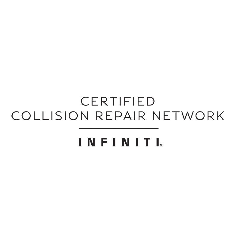 SQUARE_INFINITI-2017-CRN-LOGO_BLK