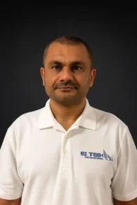 Auto Dealer Repair Partnerships