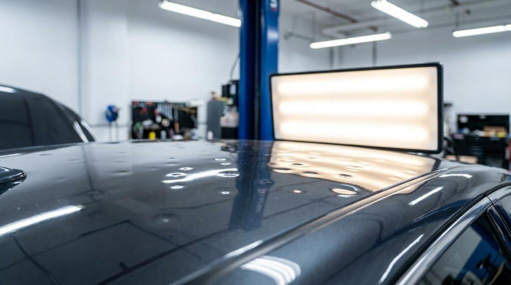 hail damage repair naperville il