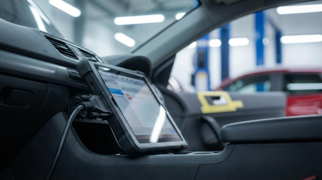 oem certified collision center meaning