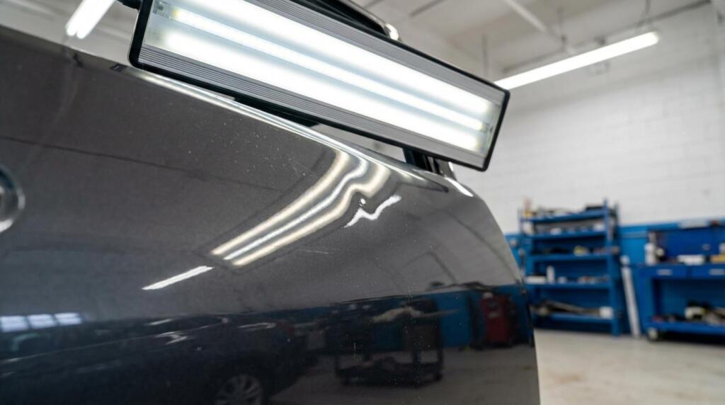 paintless dent repair glen ellyn il
