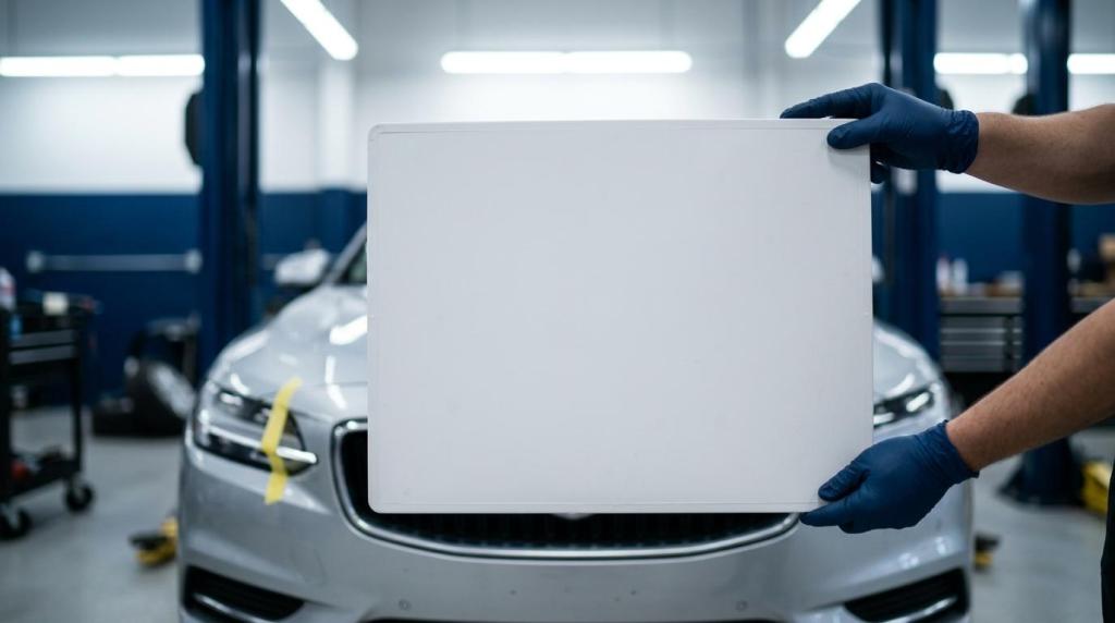 collision repair downers grove il