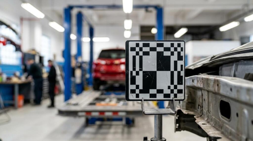 collision repair naperville il
