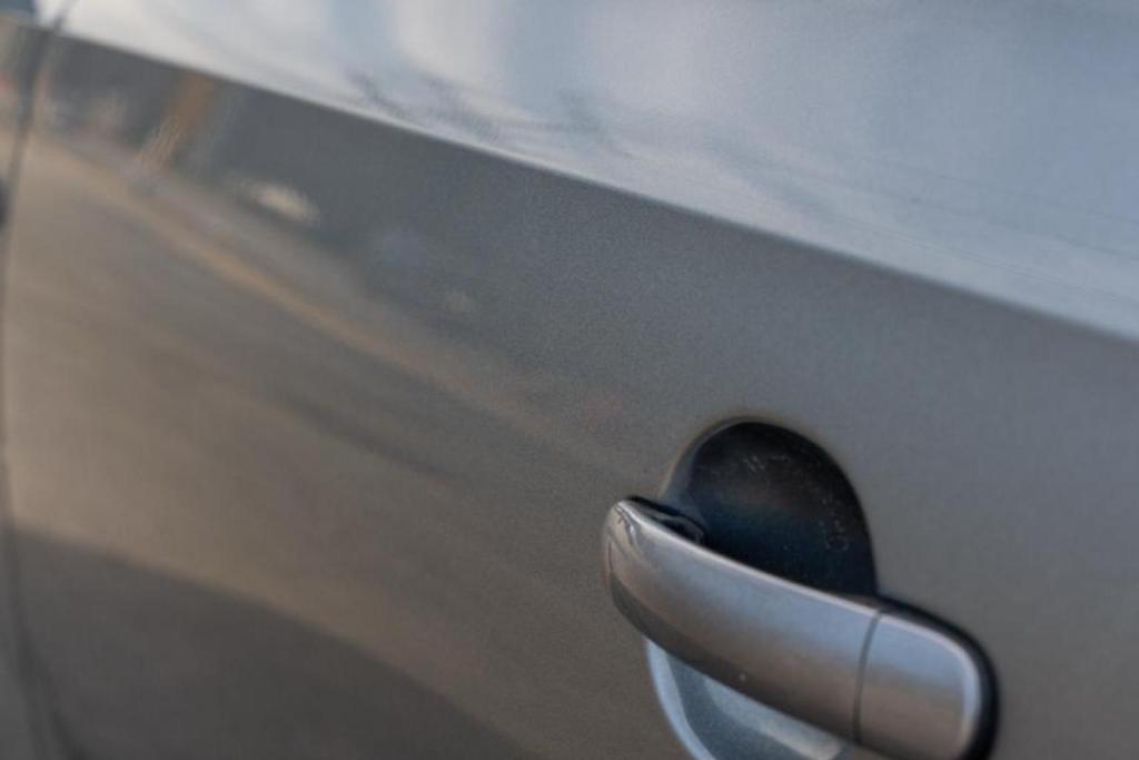 car scratch repair near me